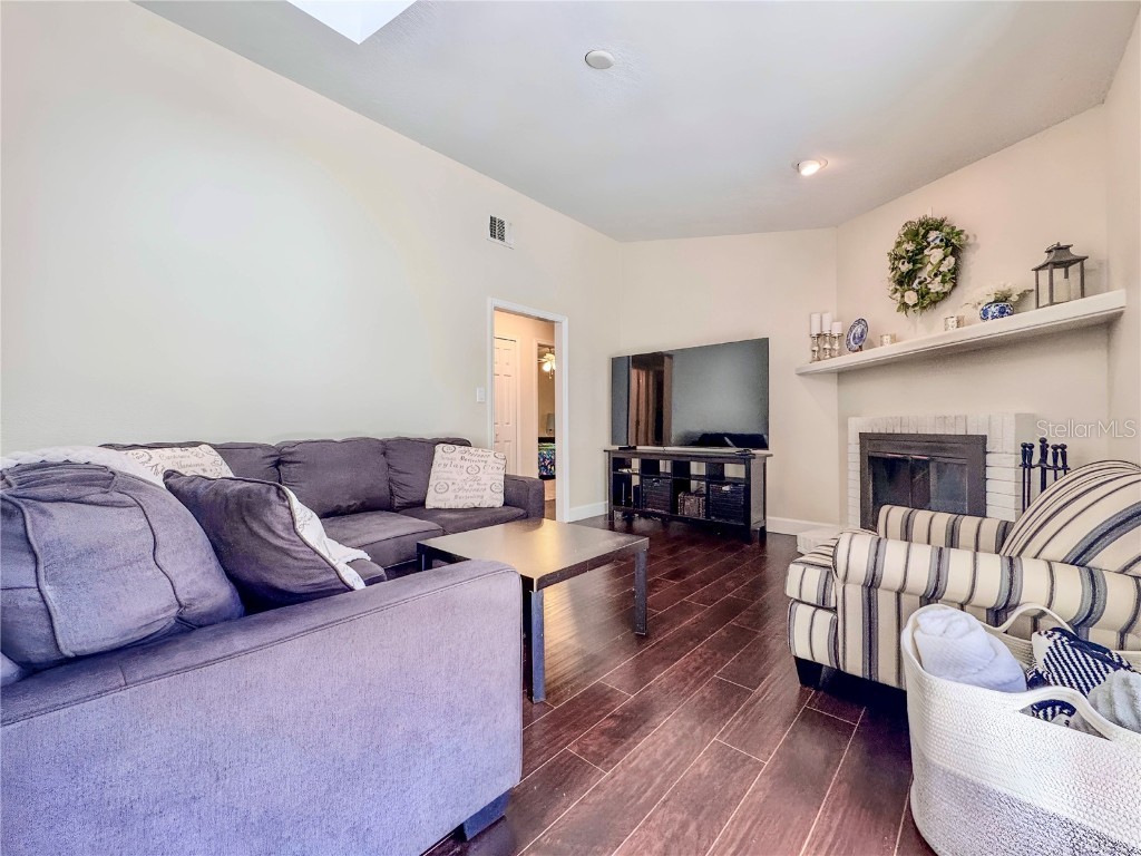 2507 Creekview Circle Oviedo FL 32765 O6334714 image15