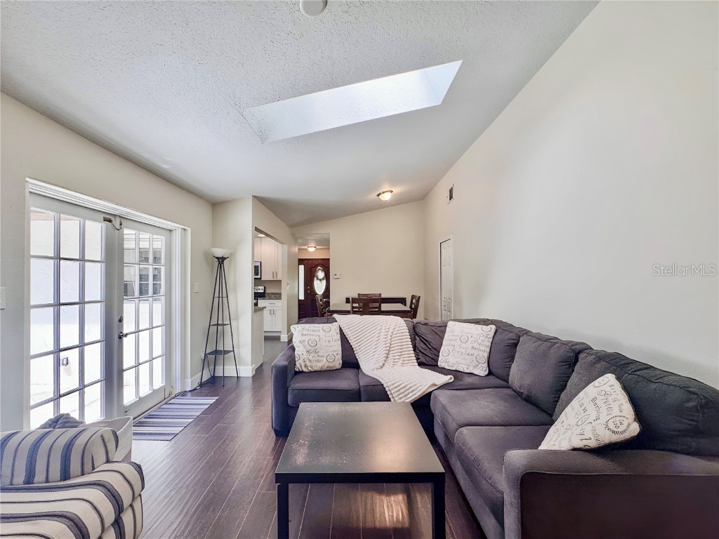 2507 Creekview Circle Oviedo FL 32765 O6334714 image16