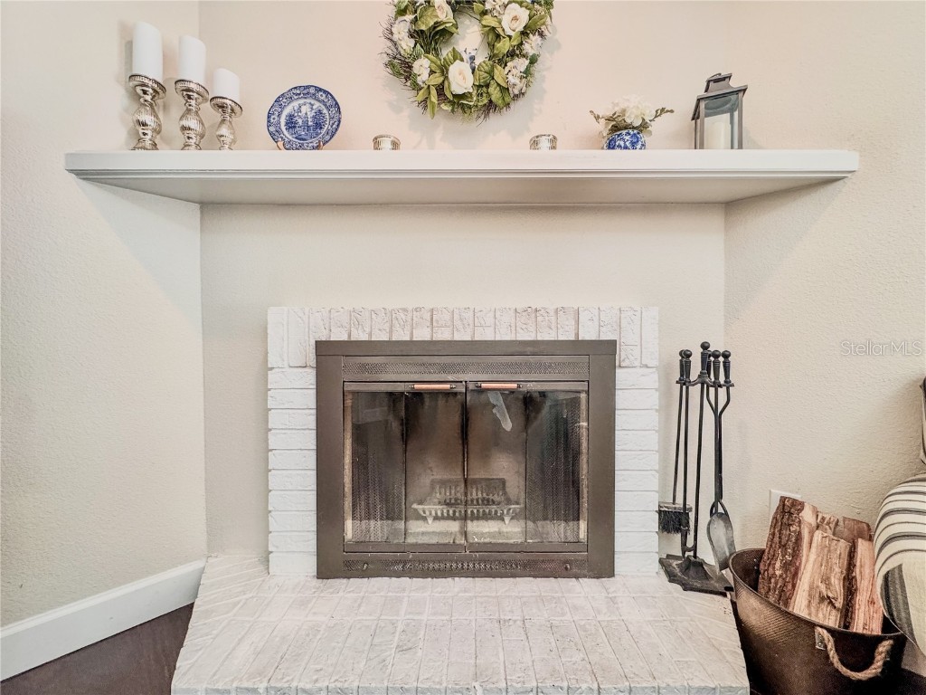 2507 Creekview Circle Oviedo FL 32765 O6334714 image17