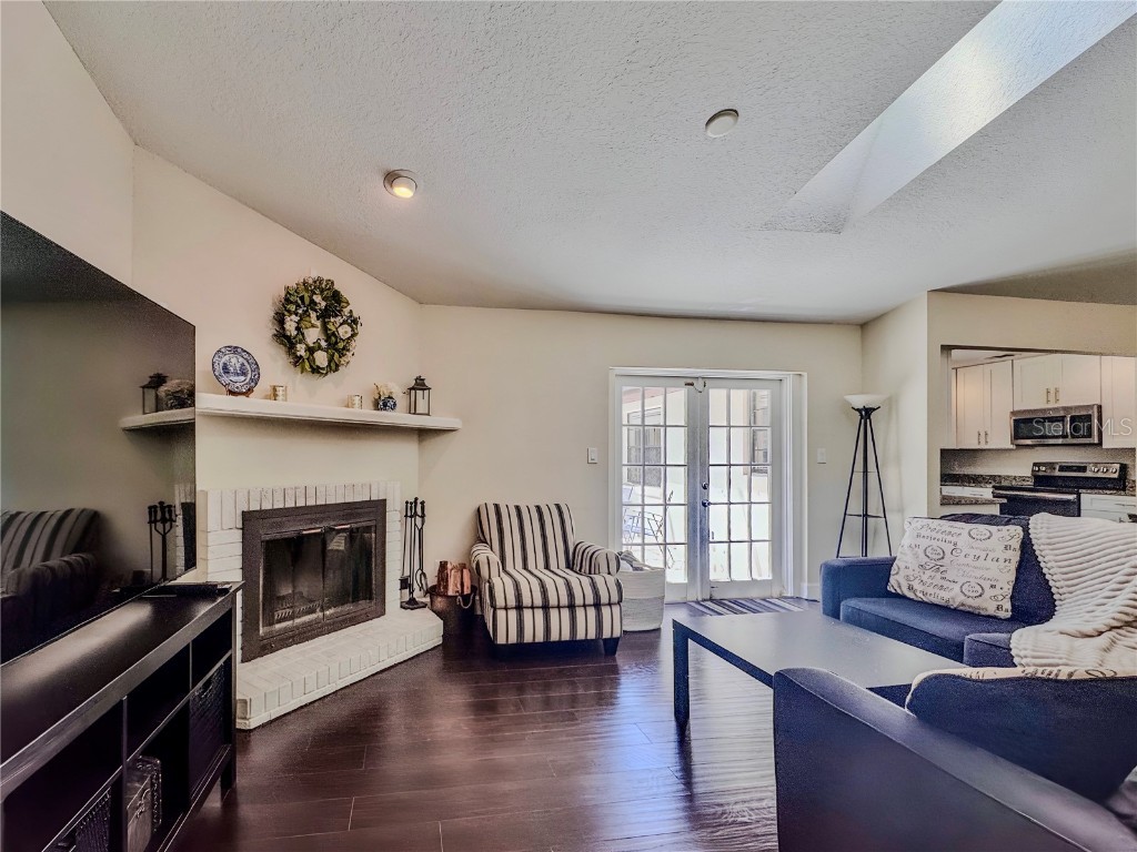 2507 Creekview Circle Oviedo FL 32765 O6334714 image18