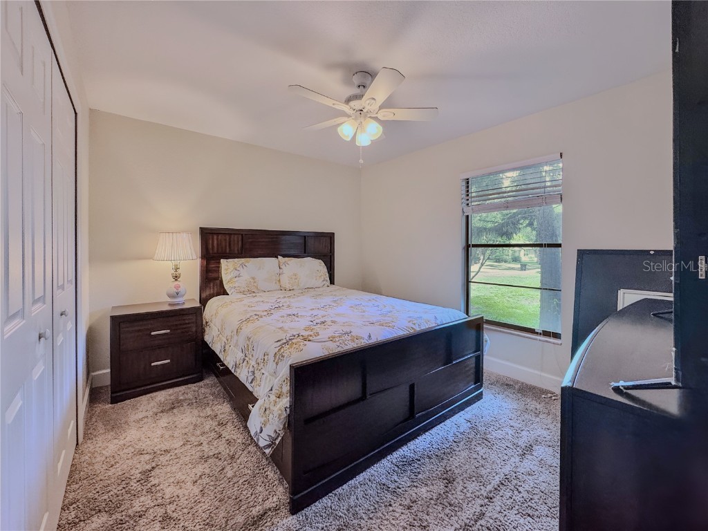 2507 Creekview Circle Oviedo FL 32765 O6334714 image19