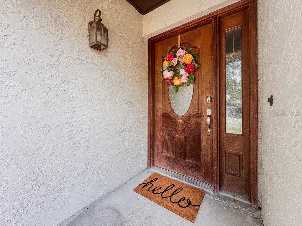 2507 Creekview Circle Oviedo FL 32765 O6334714 image2