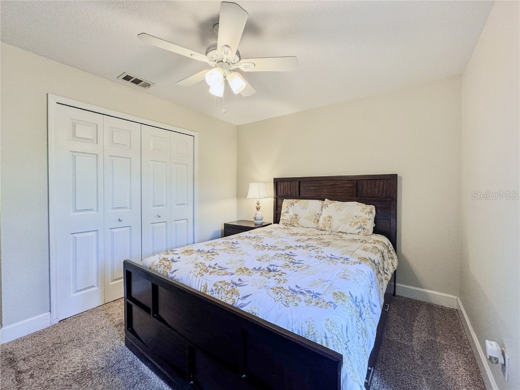 2507 Creekview Circle Oviedo FL 32765 O6334714 image20