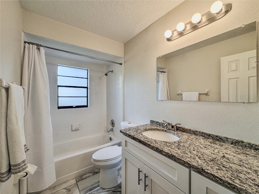 2507 Creekview Circle Oviedo FL 32765 O6334714 image21