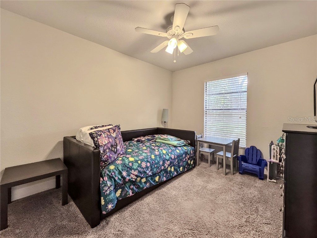 2507 Creekview Circle Oviedo FL 32765 O6334714 image22