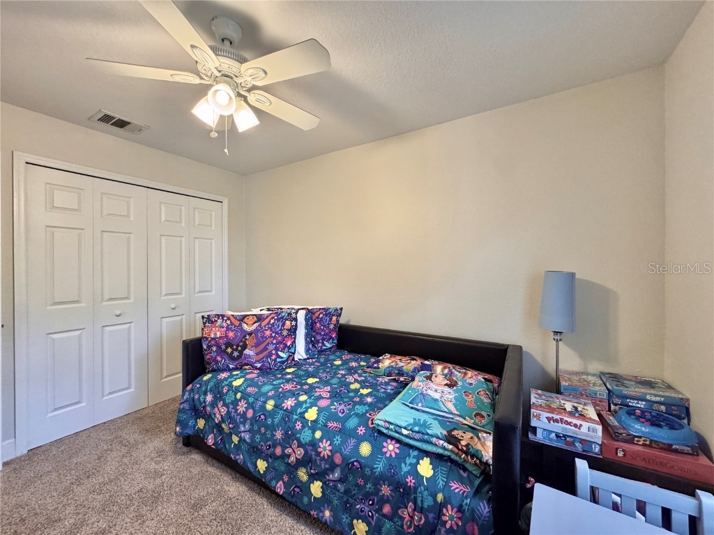 2507 Creekview Circle Oviedo FL 32765 O6334714 image23