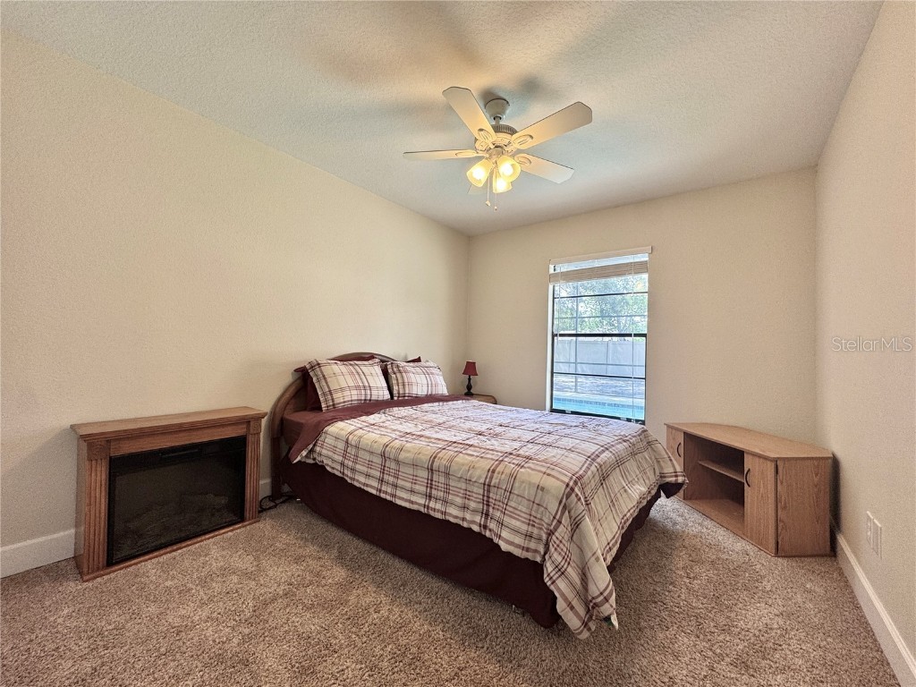 2507 Creekview Circle Oviedo FL 32765 O6334714 image24