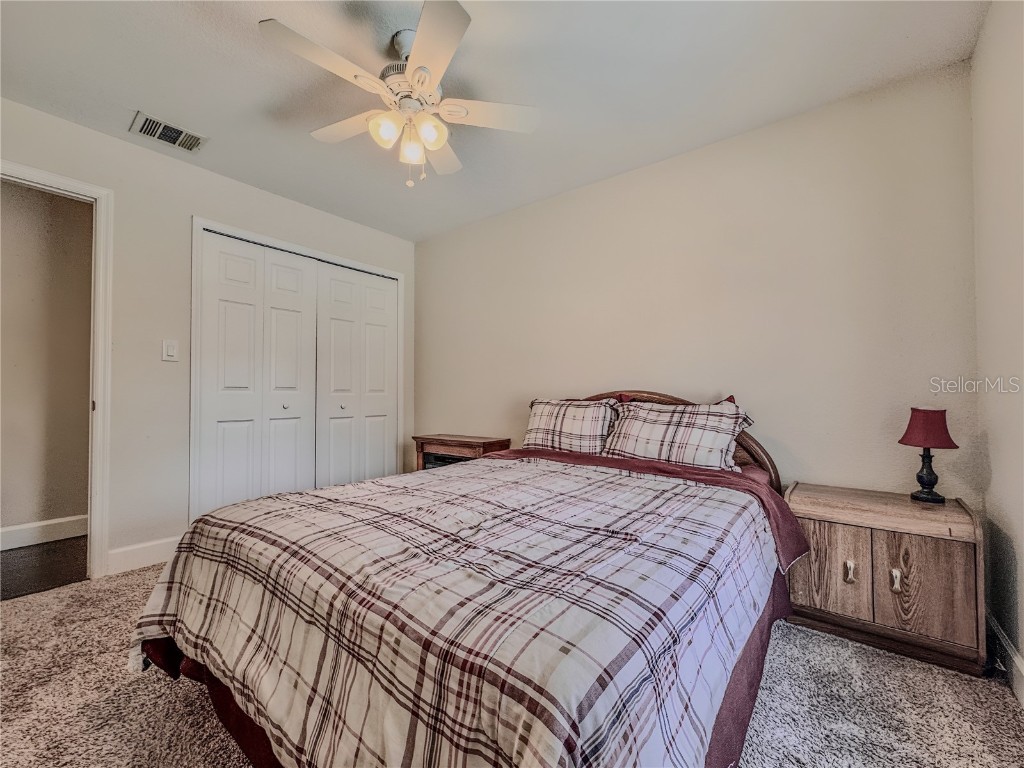 2507 Creekview Circle Oviedo FL 32765 O6334714 image25