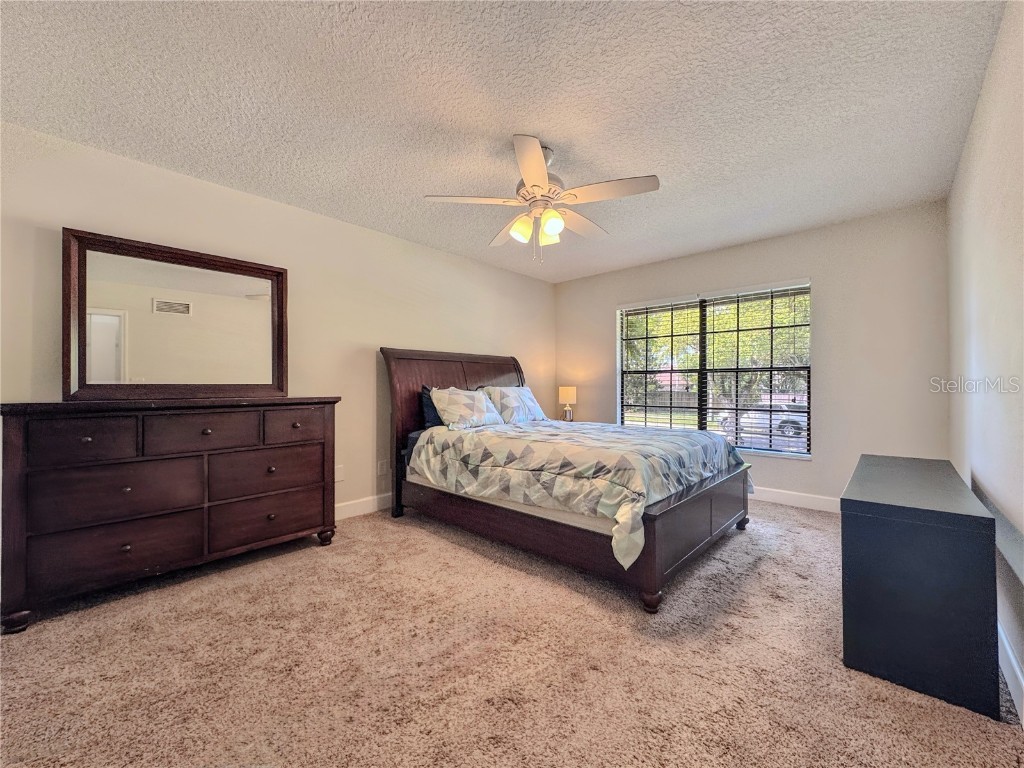 2507 Creekview Circle Oviedo FL 32765 O6334714 image26