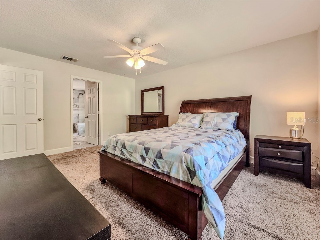 2507 Creekview Circle Oviedo FL 32765 O6334714 image27