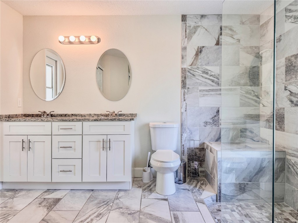 2507 Creekview Circle Oviedo FL 32765 O6334714 image28