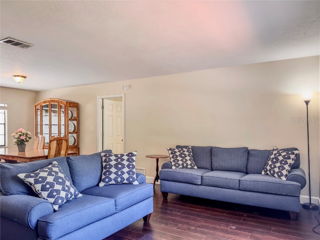 2507 Creekview Circle Oviedo FL 32765 O6334714 image3