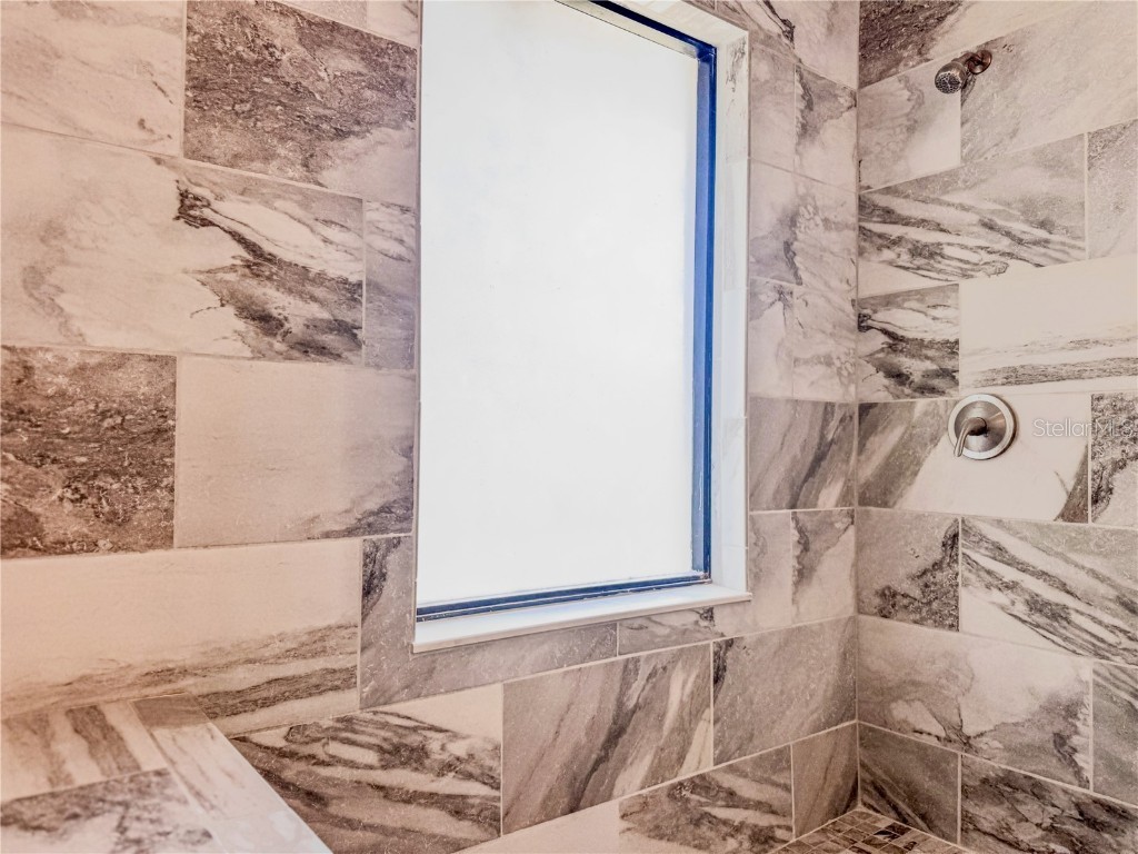 2507 Creekview Circle Oviedo FL 32765 O6334714 image31