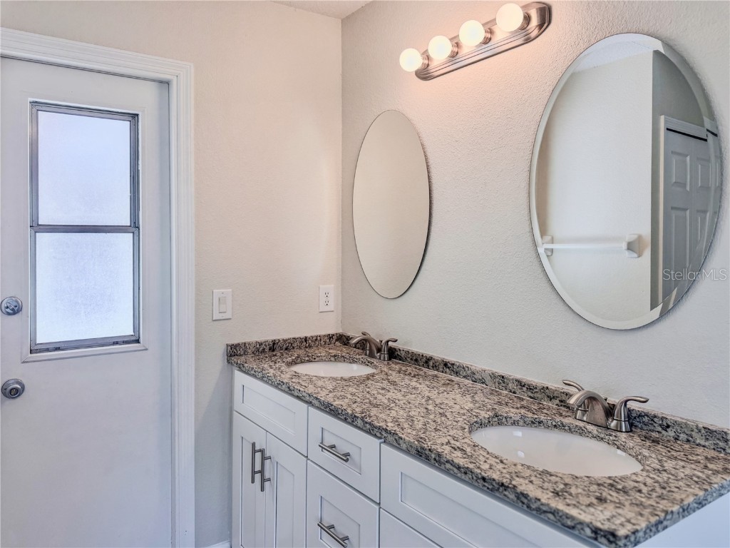 2507 Creekview Circle Oviedo FL 32765 O6334714 image32