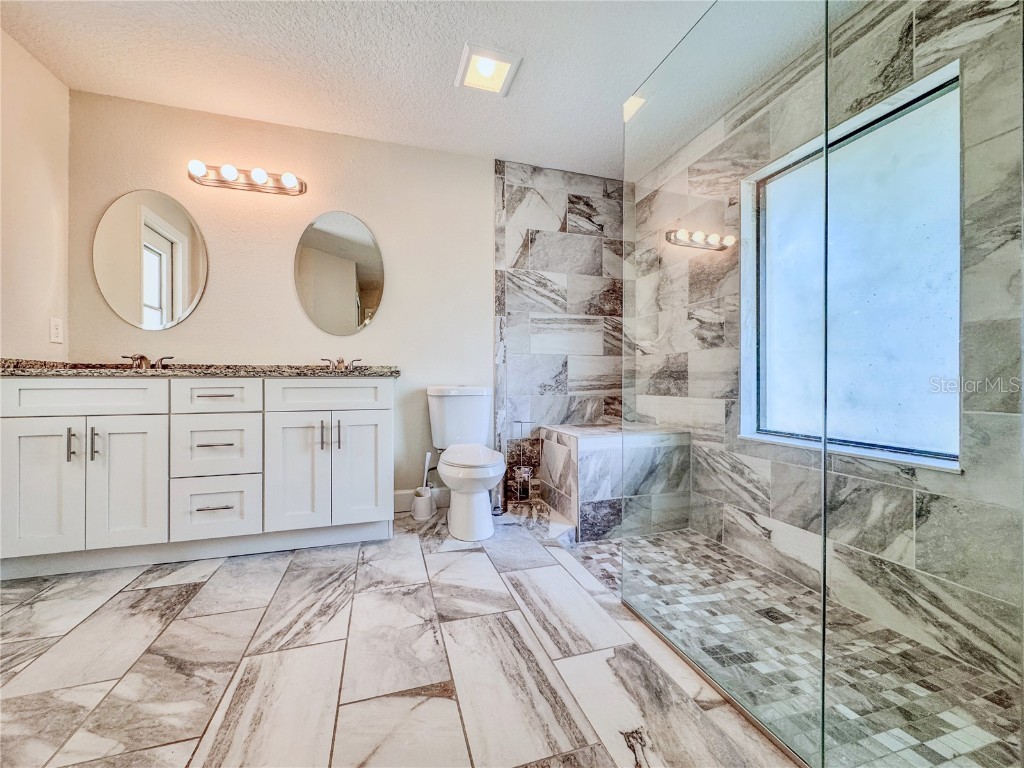 2507 Creekview Circle Oviedo FL 32765 O6334714 image33