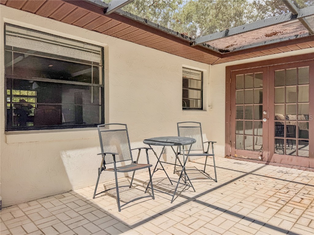 2507 Creekview Circle Oviedo FL 32765 O6334714 image34