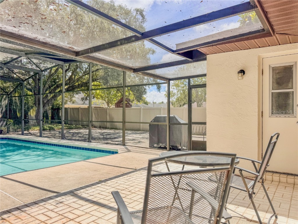 2507 Creekview Circle Oviedo FL 32765 O6334714 image35