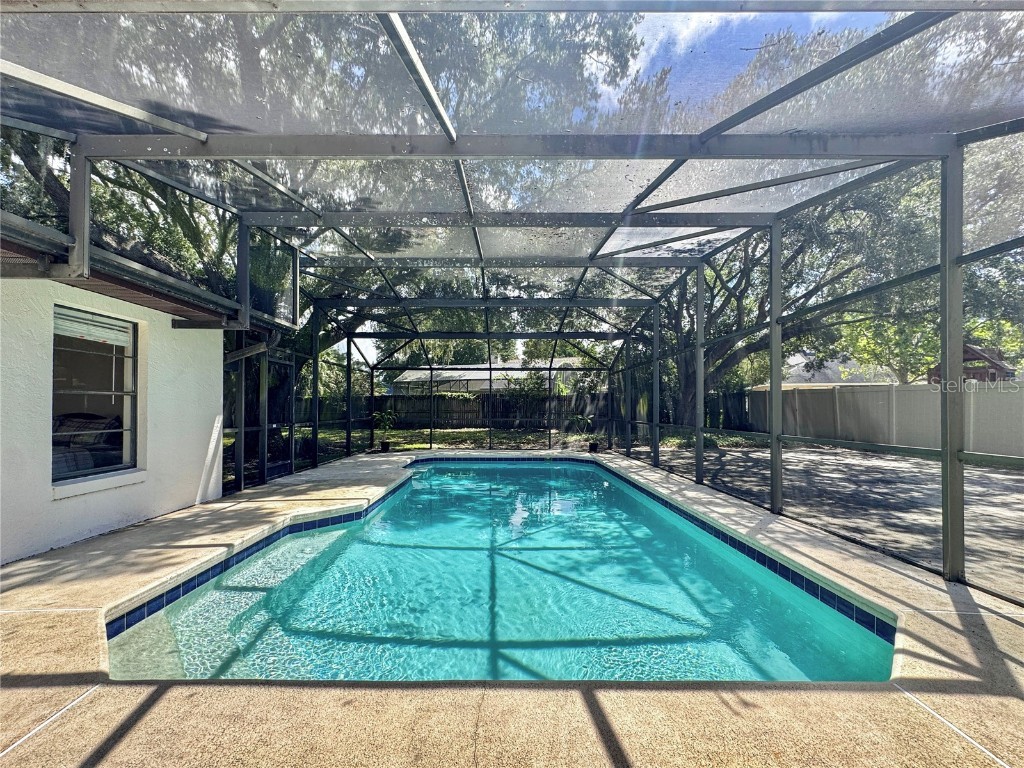 2507 Creekview Circle Oviedo FL 32765 O6334714 image37