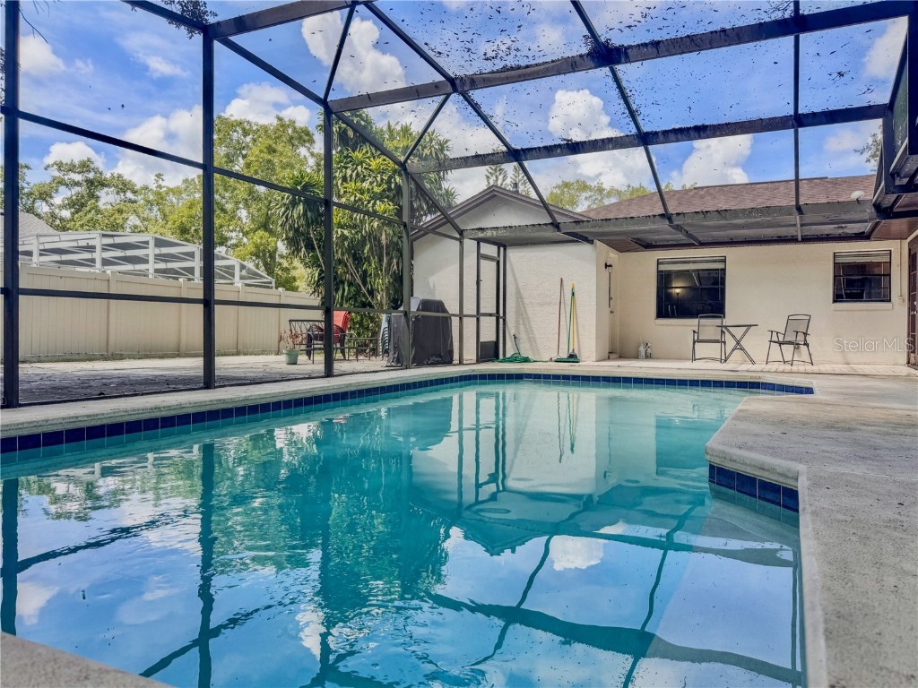 2507 Creekview Circle Oviedo FL 32765 O6334714 image39