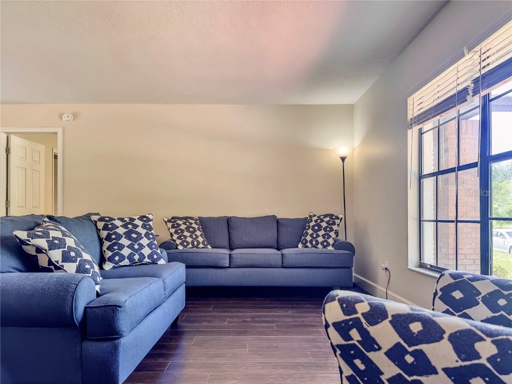 2507 Creekview Circle Oviedo FL 32765 O6334714 image4