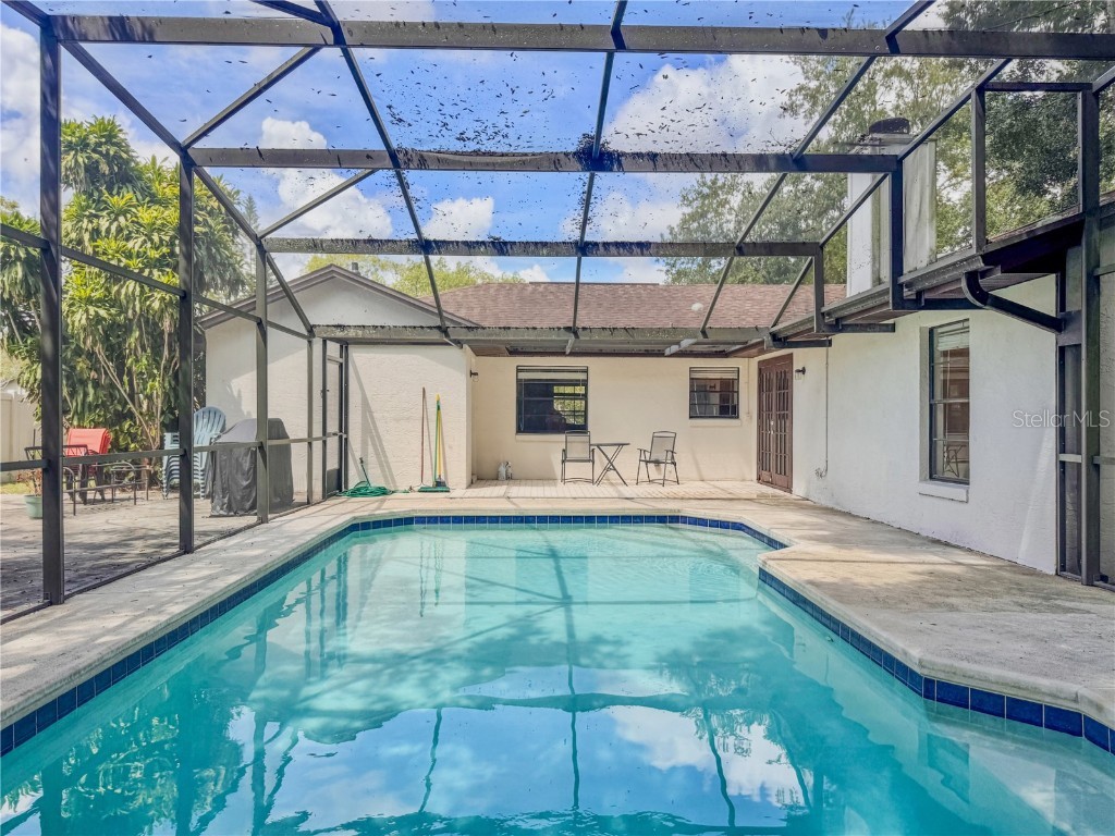 2507 Creekview Circle Oviedo FL 32765 O6334714 image40