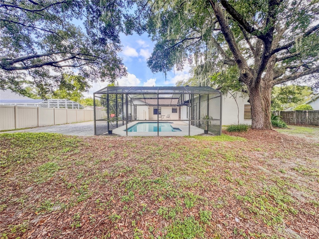 2507 Creekview Circle Oviedo FL 32765 O6334714 image41