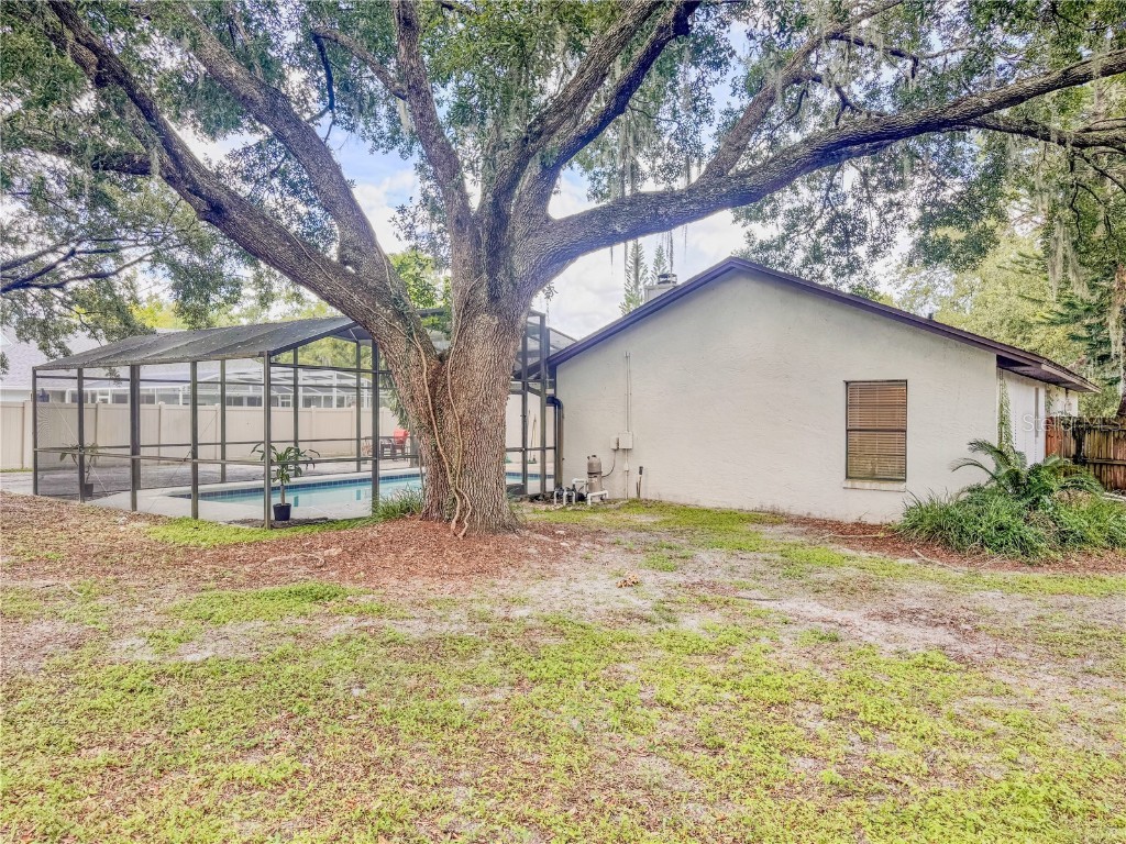 2507 Creekview Circle Oviedo FL 32765 O6334714 image42