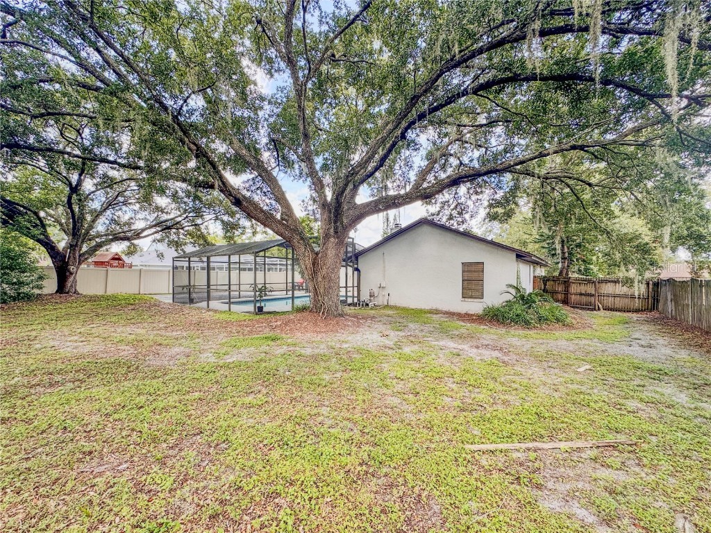 2507 Creekview Circle Oviedo FL 32765 O6334714 image43