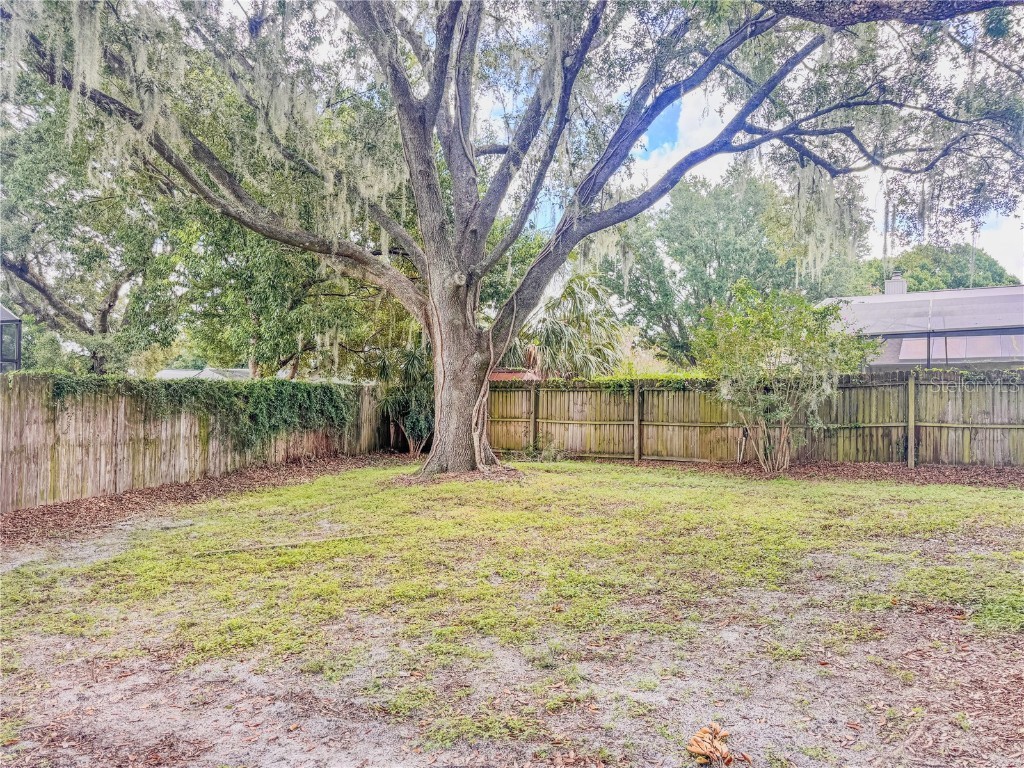 2507 Creekview Circle Oviedo FL 32765 O6334714 image44