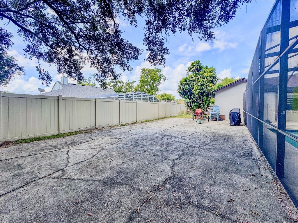 2507 Creekview Circle Oviedo FL 32765 O6334714 image45