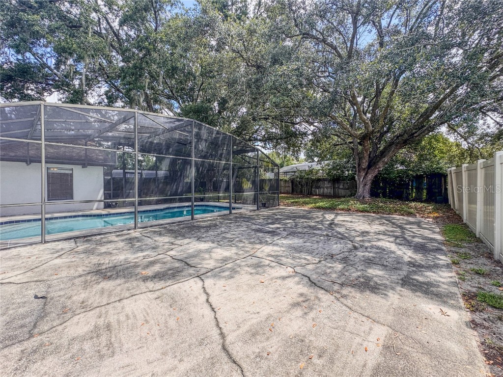 2507 Creekview Circle Oviedo FL 32765 O6334714 image46