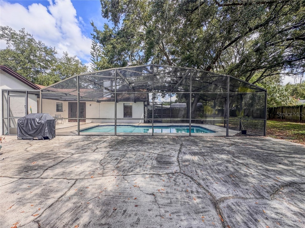 2507 Creekview Circle Oviedo FL 32765 O6334714 image47