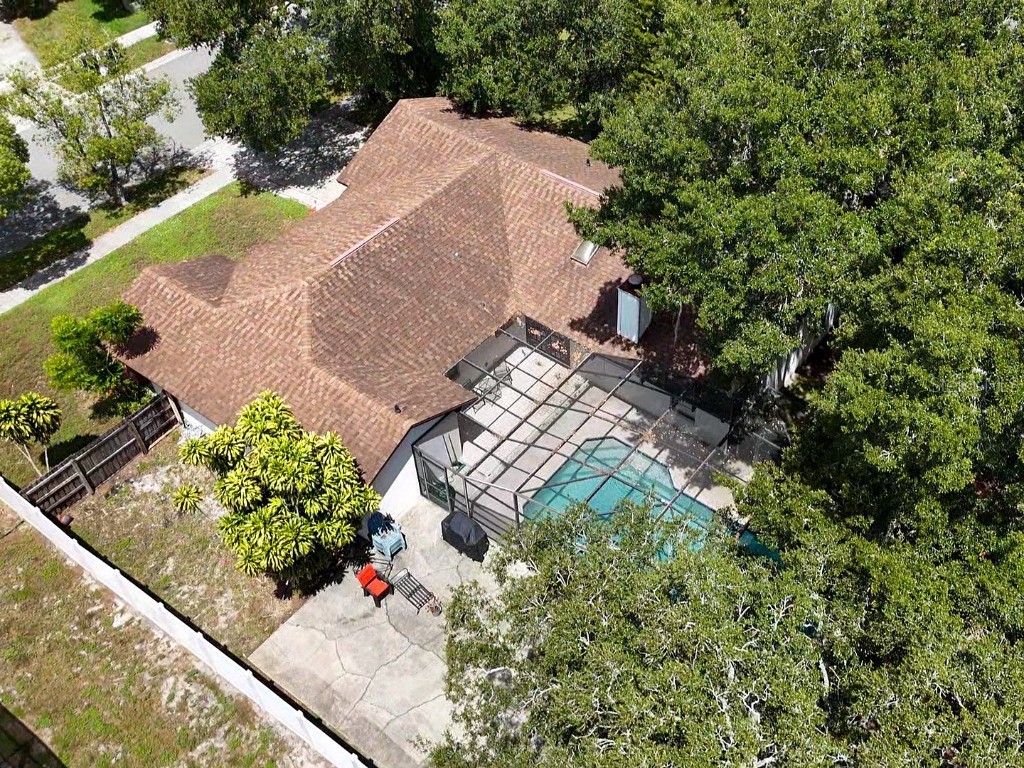 2507 Creekview Circle Oviedo FL 32765 O6334714 image48