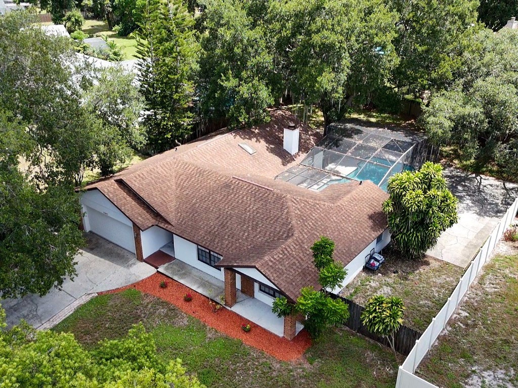 2507 Creekview Circle Oviedo FL 32765 O6334714 image49