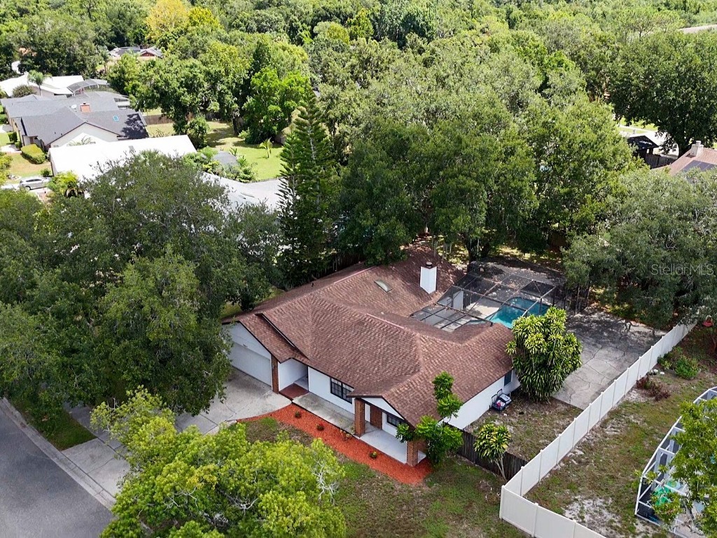 2507 Creekview Circle Oviedo FL 32765 O6334714 image50