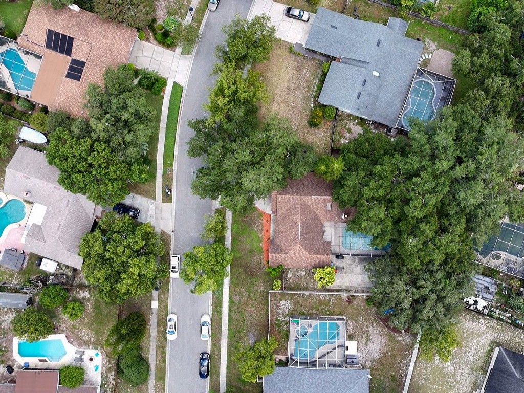 2507 Creekview Circle Oviedo FL 32765 O6334714 image51