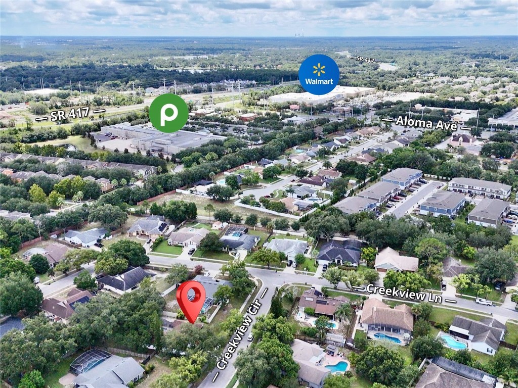 2507 Creekview Circle Oviedo FL 32765 O6334714 image52