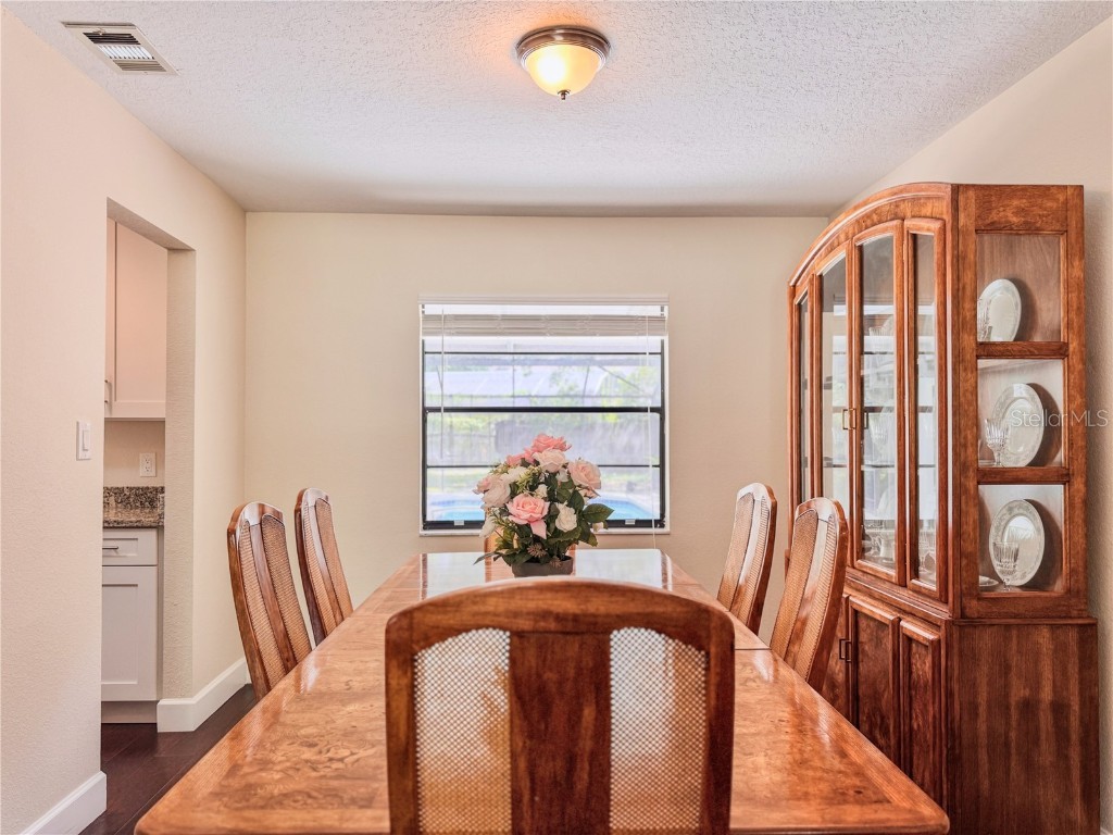 2507 Creekview Circle Oviedo FL 32765 O6334714 image6