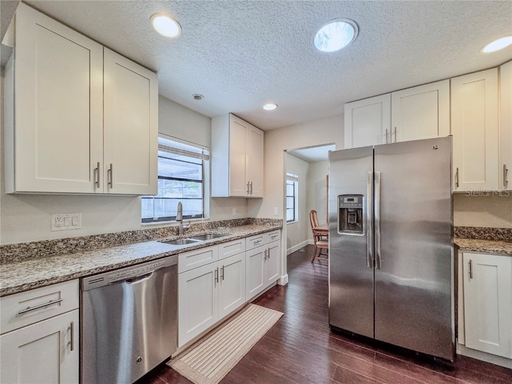 2507 Creekview Circle Oviedo FL 32765 O6334714 image7