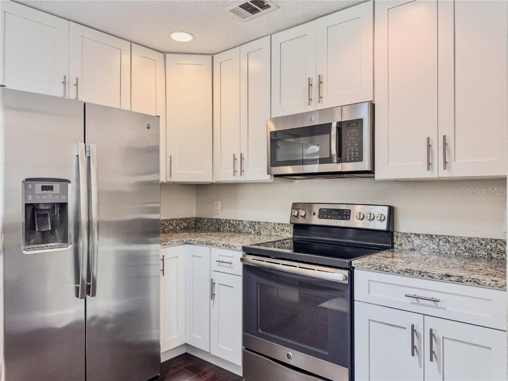 2507 Creekview Circle Oviedo FL 32765 O6334714 image8