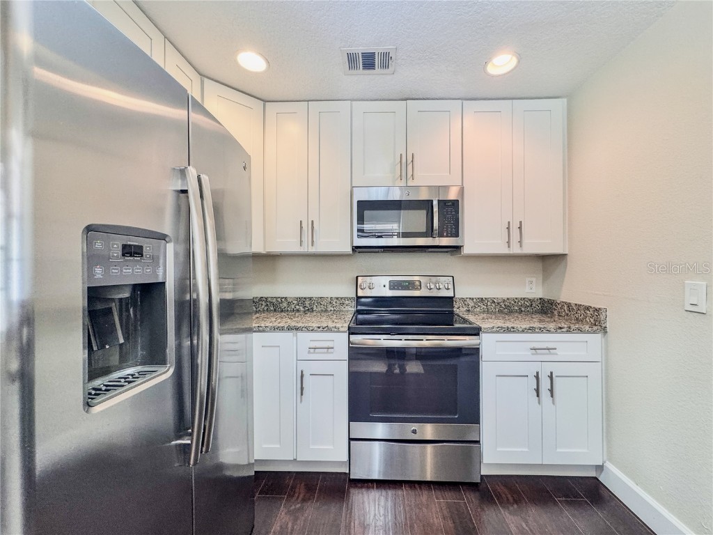 2507 Creekview Circle Oviedo FL 32765 O6334714 image9