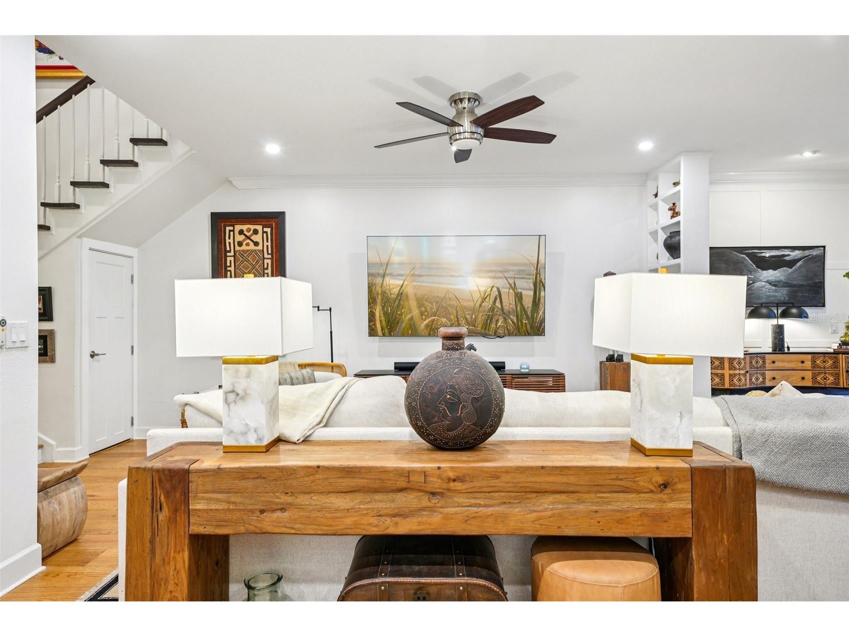 2507 Crowder Lane #2507 Tampa FL 33629 TB8494393 image12