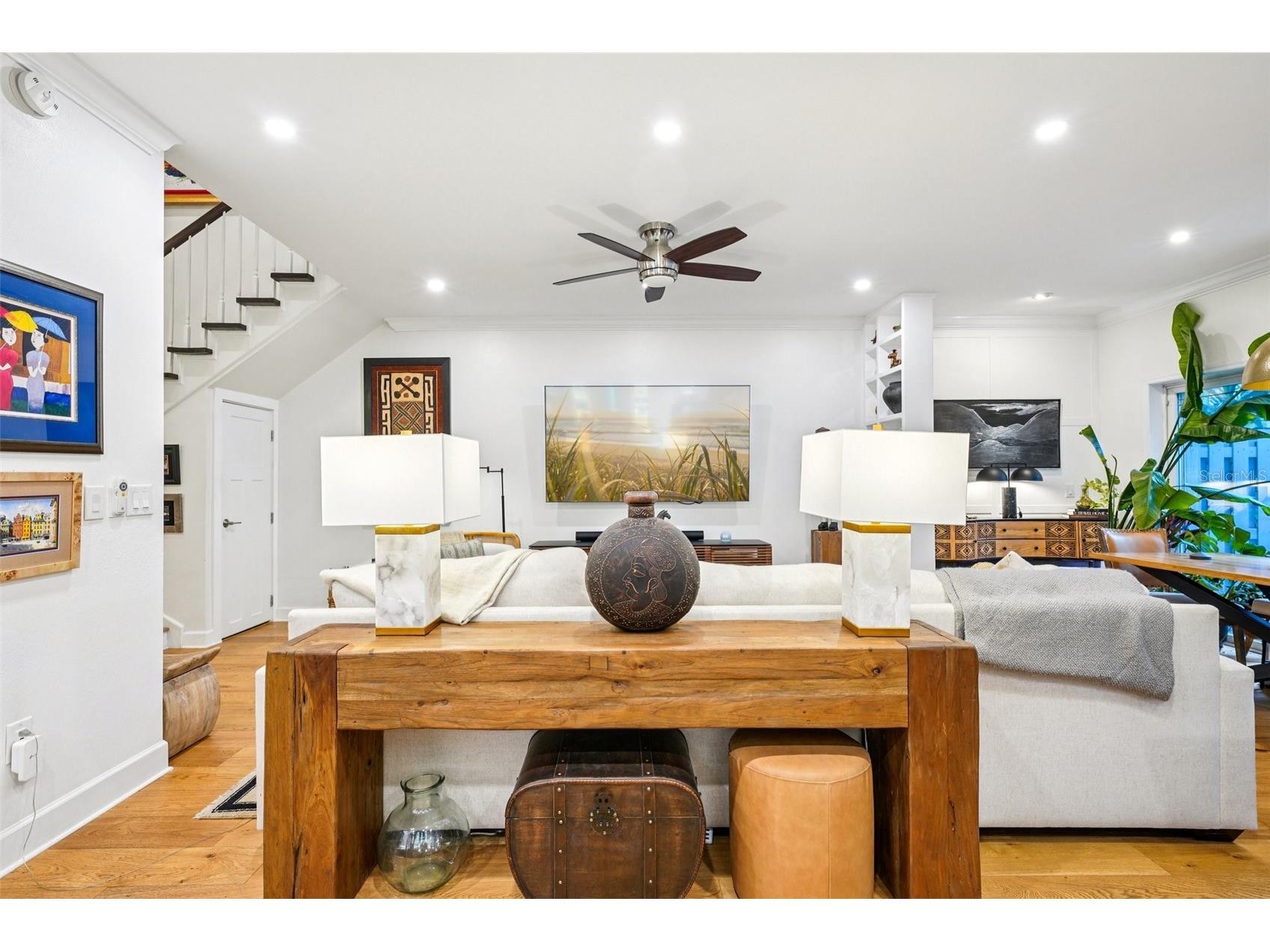 2507 Crowder Lane #2507 Tampa FL 33629 TB8494393 image13