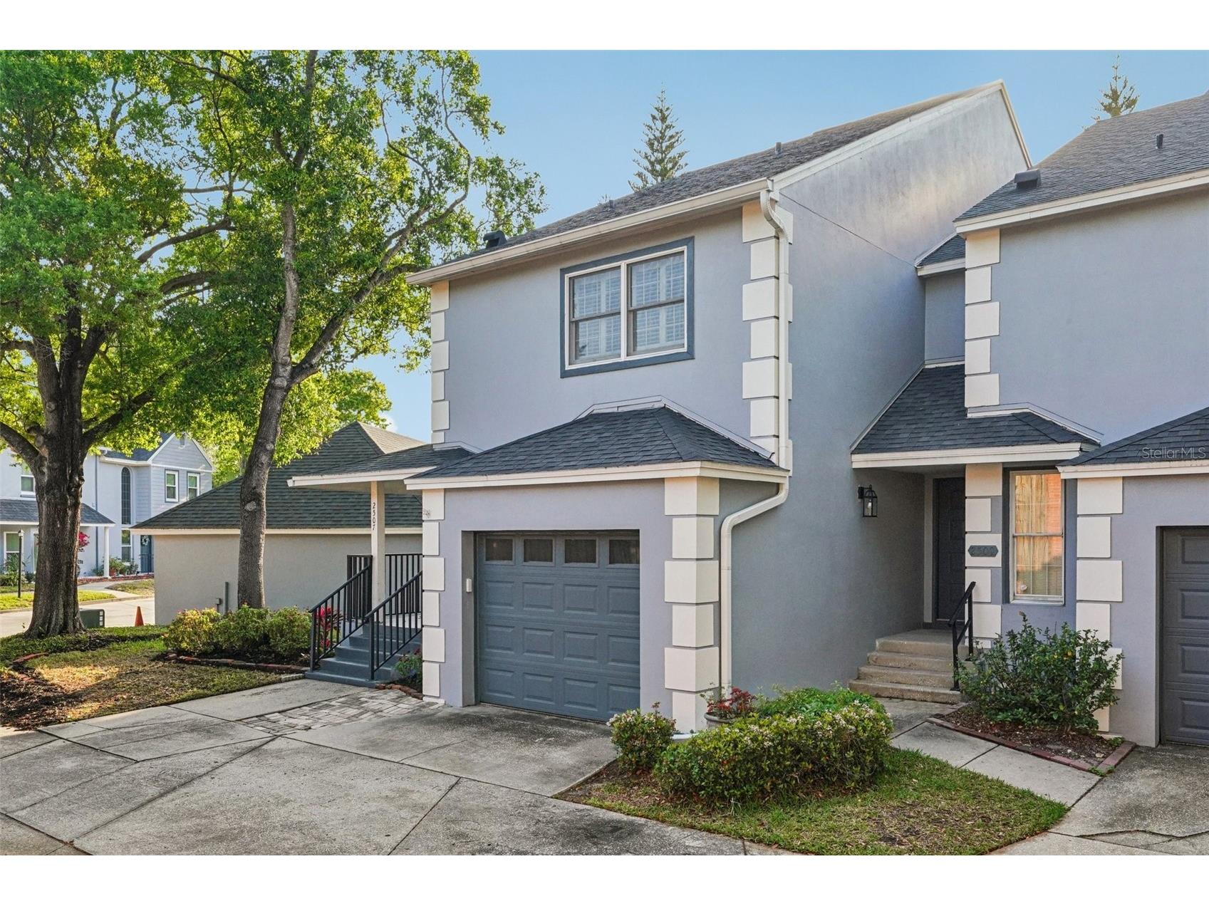 2507 Crowder Lane #2507 Tampa FL 33629 TB8494393 image2