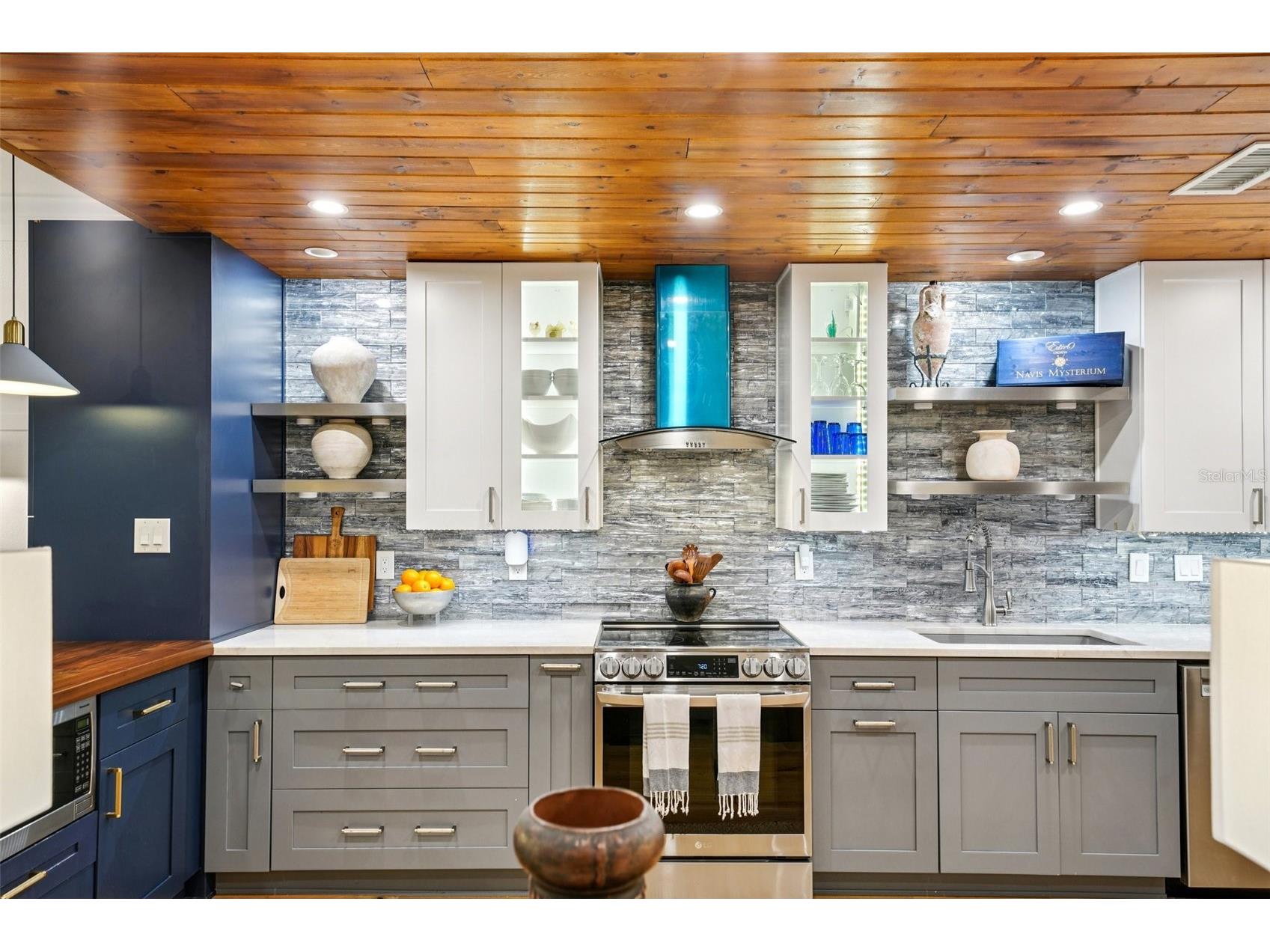 2507 Crowder Lane #2507 Tampa FL 33629 TB8494393 image24
