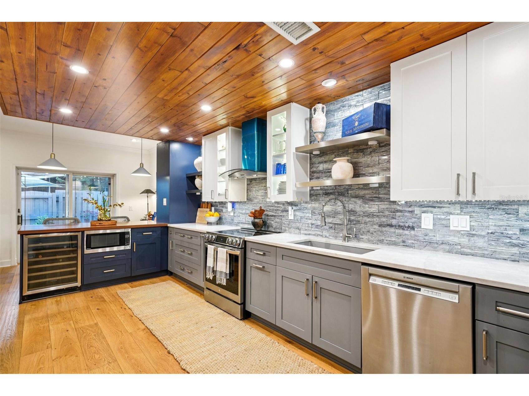2507 Crowder Lane #2507 Tampa FL 33629 TB8494393 image25