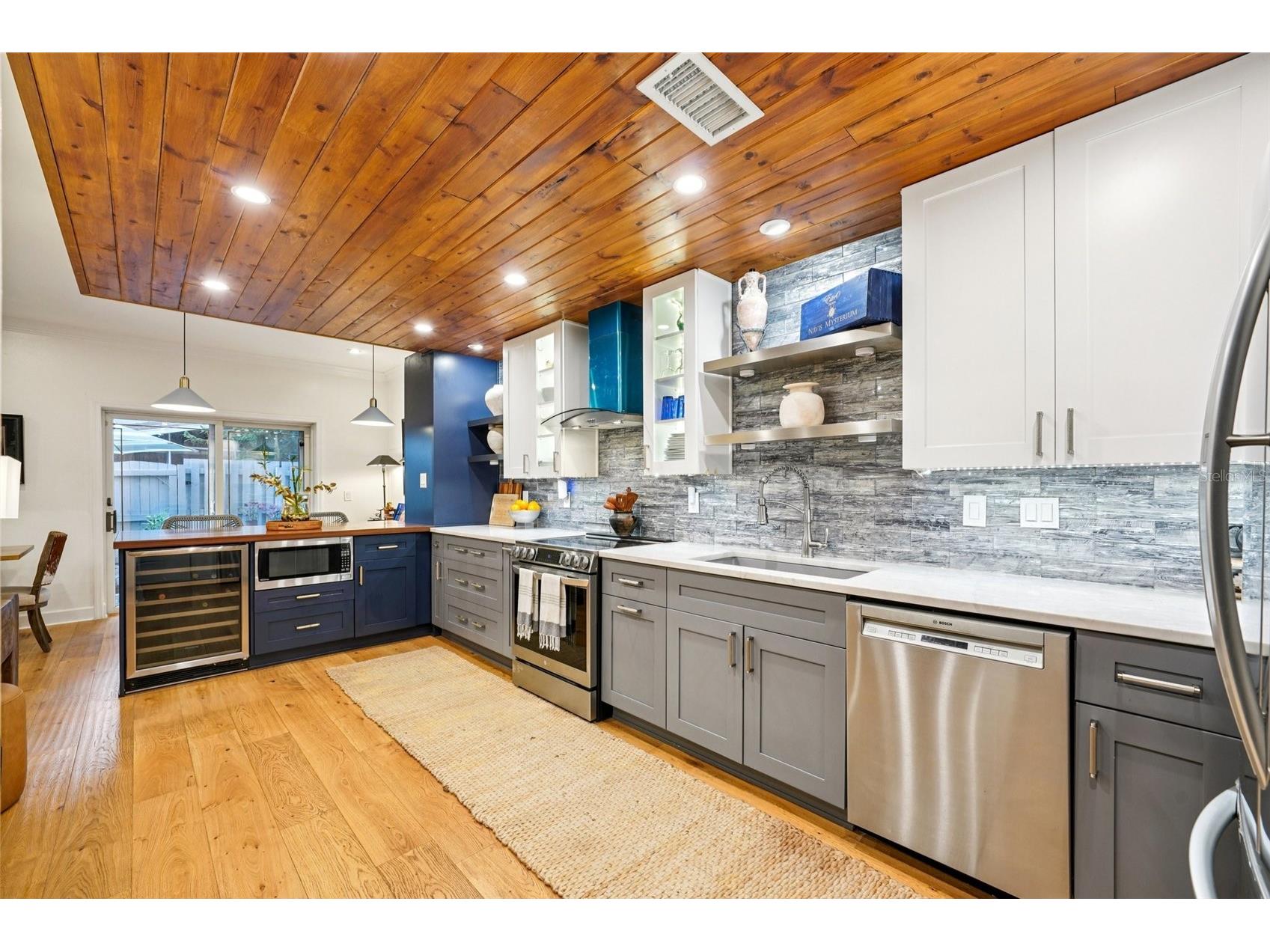 2507 Crowder Lane #2507 Tampa FL 33629 TB8494393 image26