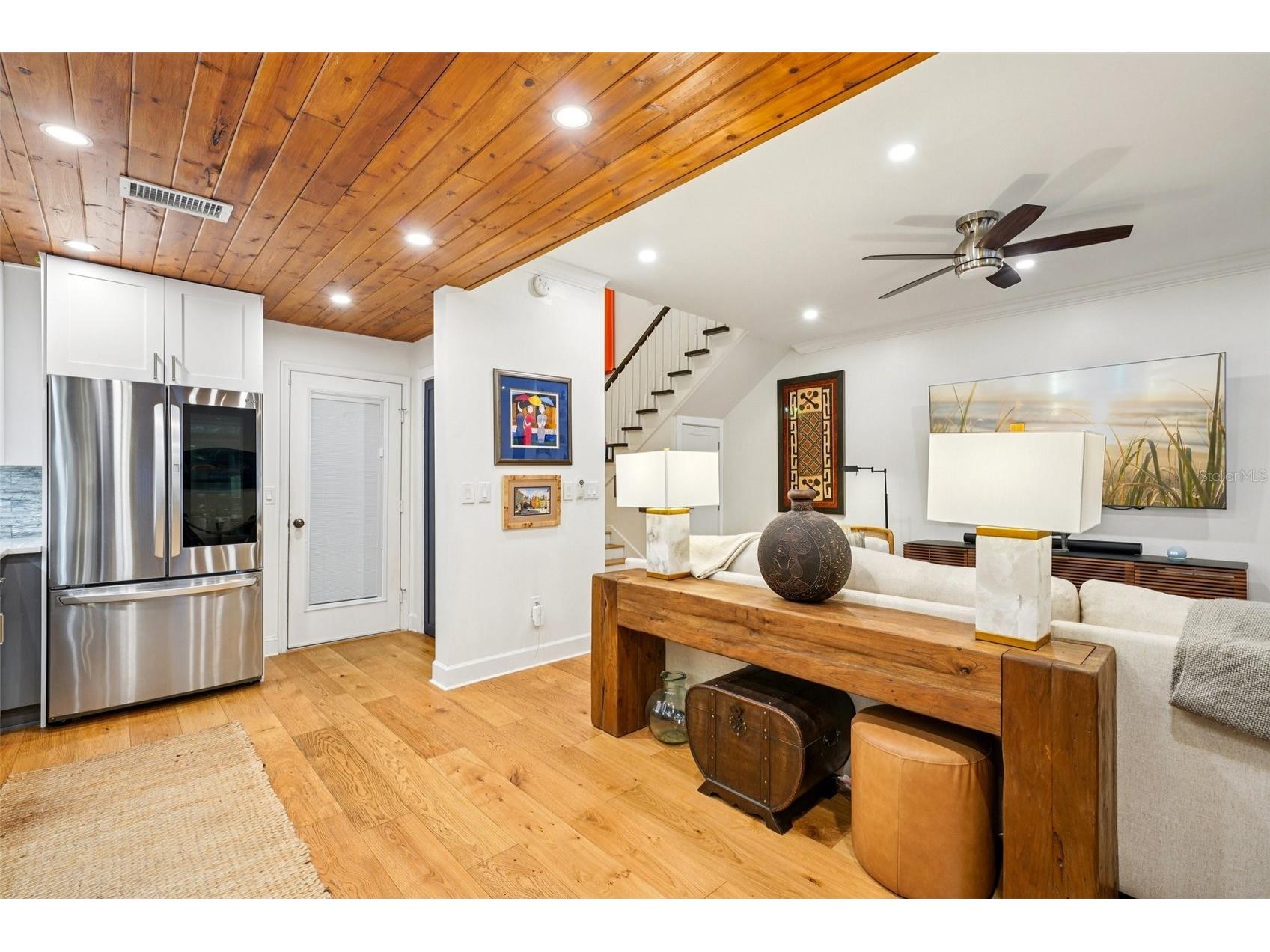 2507 Crowder Lane #2507 Tampa FL 33629 TB8494393 image30