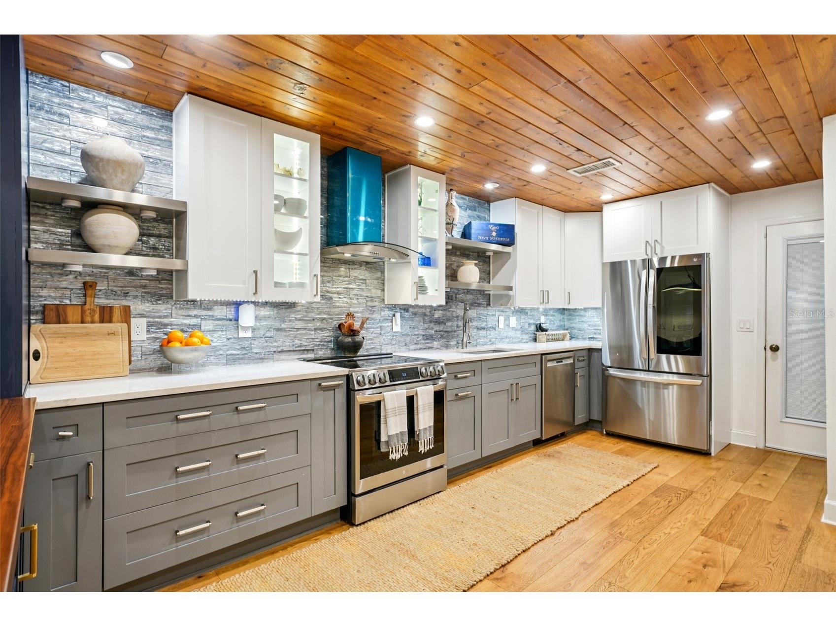 2507 Crowder Lane #2507 Tampa FL 33629 TB8494393 image31