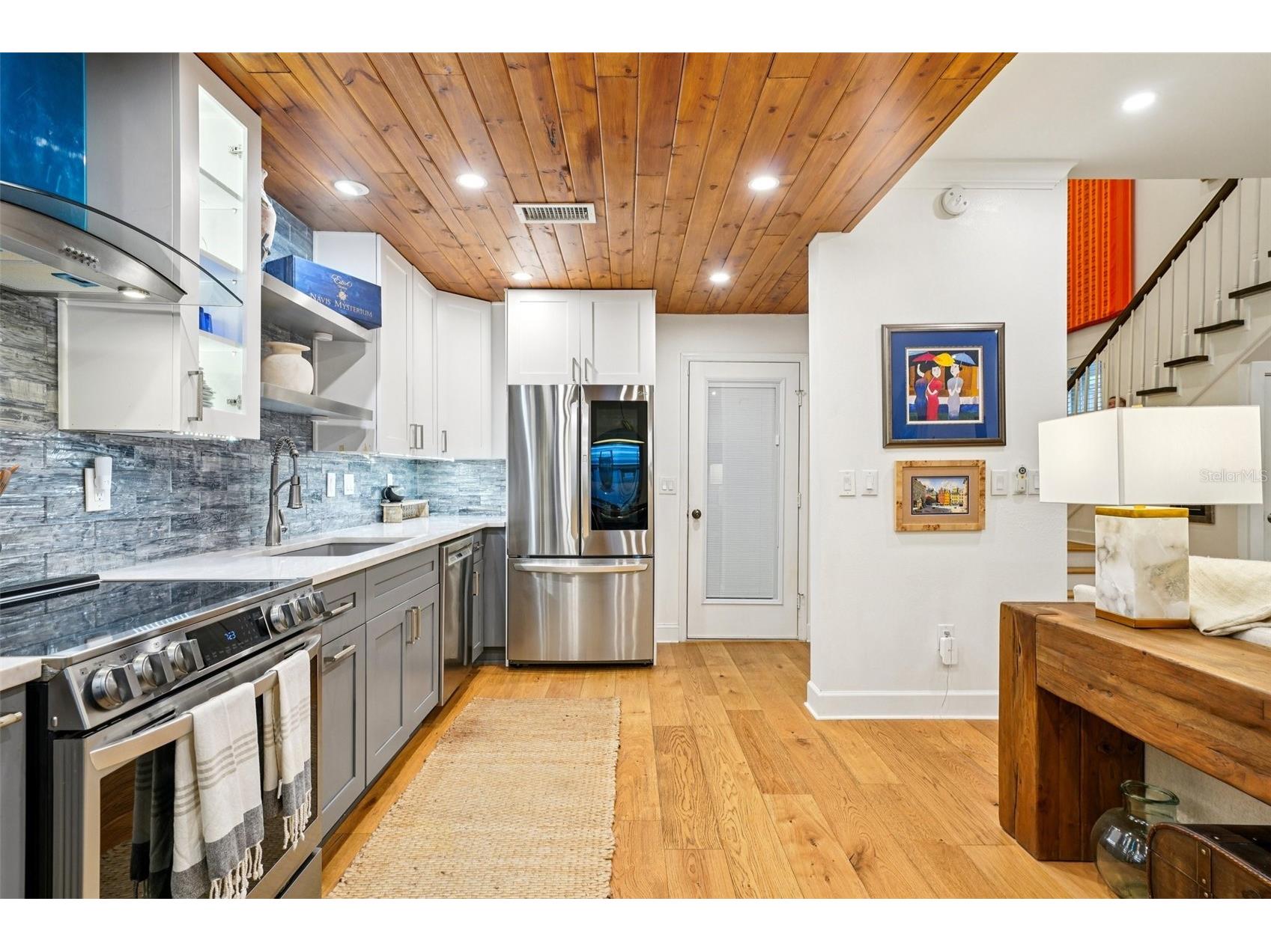 2507 Crowder Lane #2507 Tampa FL 33629 TB8494393 image32